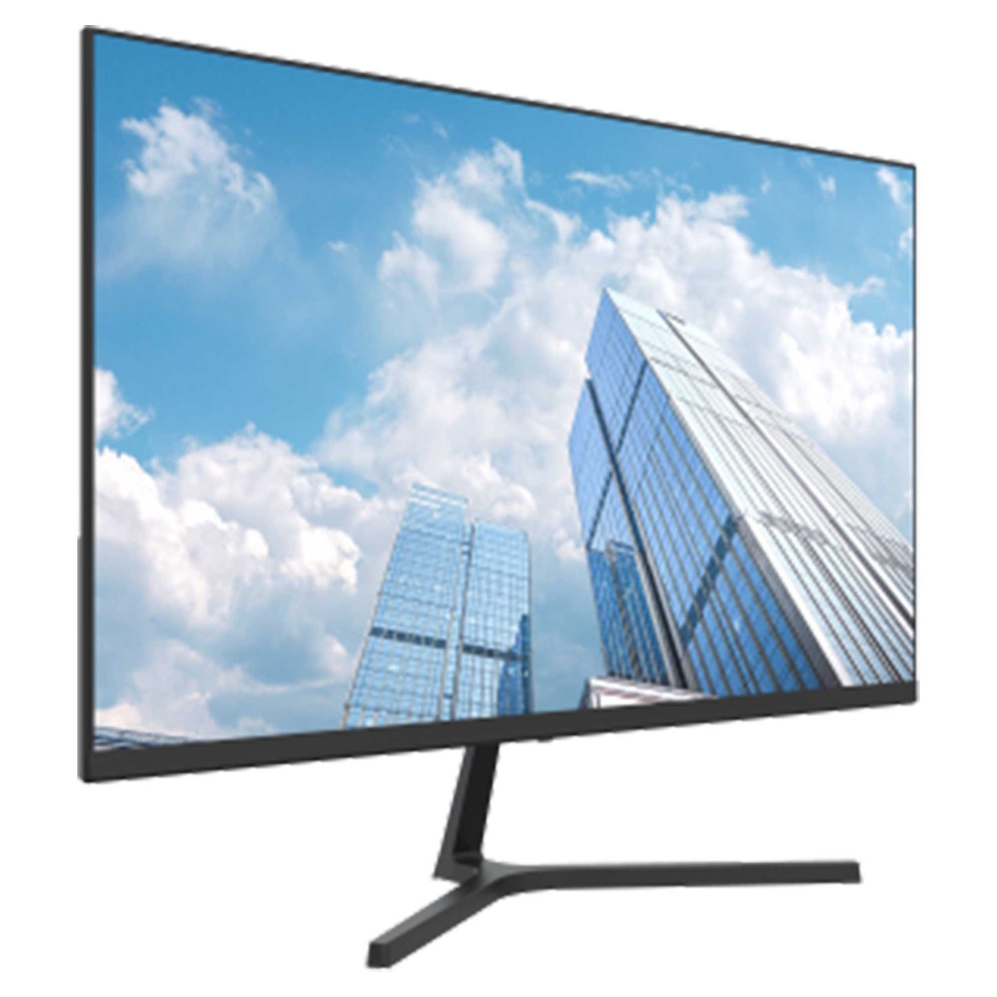 DAHUA LM24-B201S 23.8" 100hz 5ms FullHD IPS LED (VESA) Oyuncu Monitörü