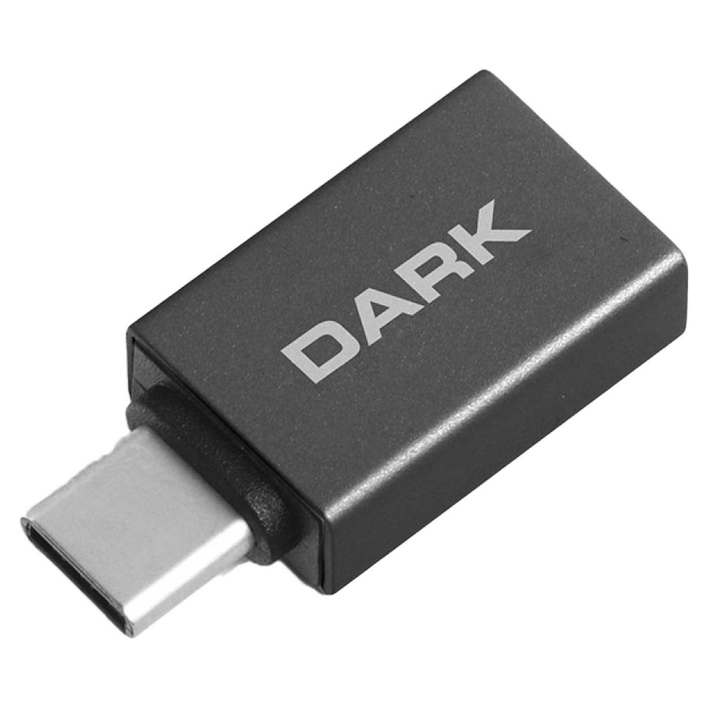 DARK DK-AC-U31X30 USB3.1 Type-C - USB3.0 Type-A Dönüştürücü Adaptör