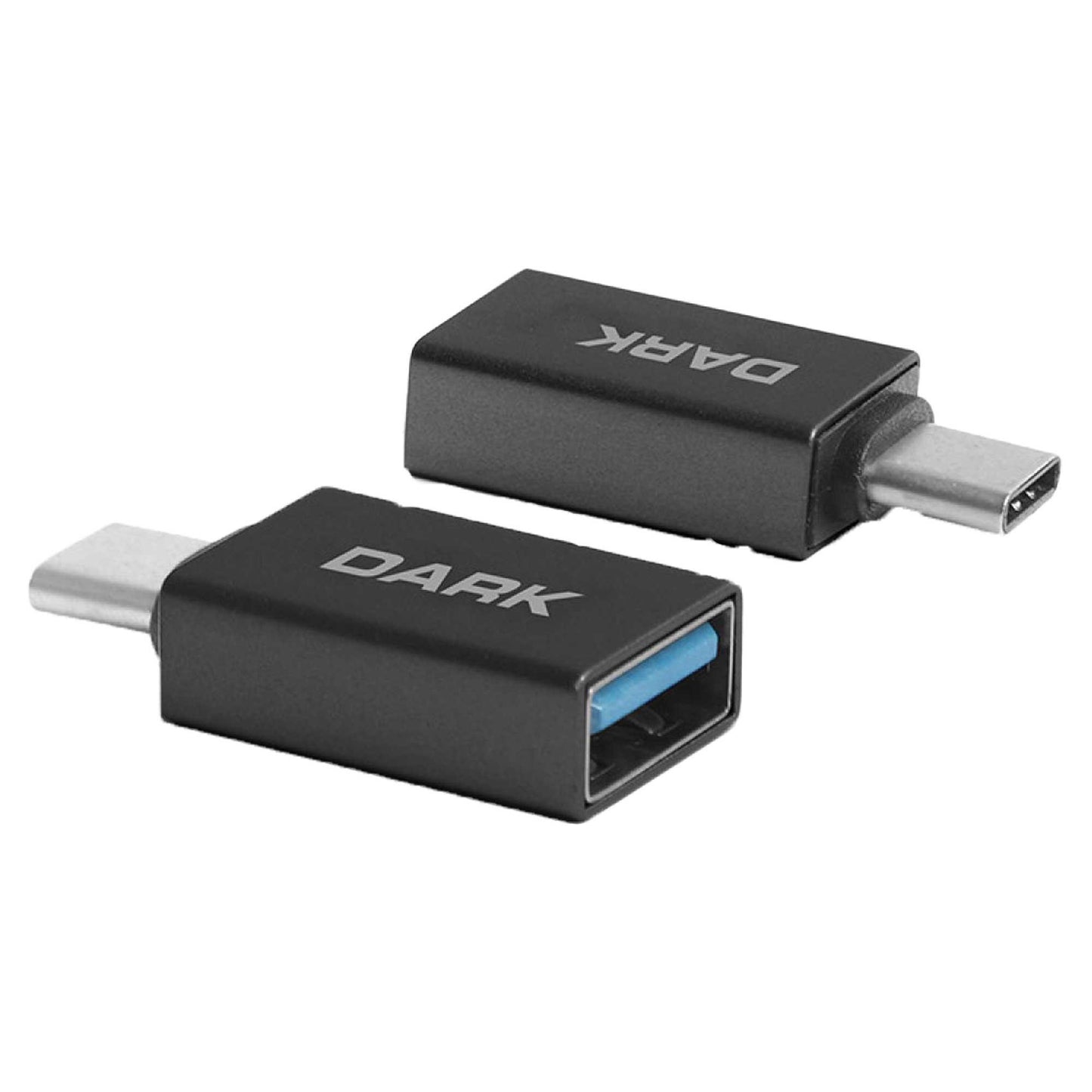 DARK DK-AC-U31X30 USB3.1 Type-C - USB3.0 Type-A Dönüştürücü Adaptör