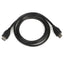 Dark DK-HD-CV14L150A90 1.5m 4K HDMI Kablo
