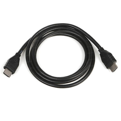 Dark DK-HD-CV14L150A90 1.5m 4K HDMI Kablo