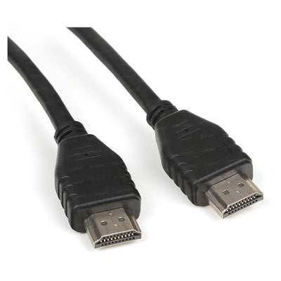 Dark DK-HD-CV14L150A90 1.5m 4K HDMI Kablo