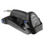 DATALOGIC QD2220 Kablolu Lazer 1D Ayaklı Barkod Okuyucu