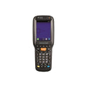 DATALOGIC Skorpio X4 3.2" LCD Wifi Bluetooth Barkodlu Windows CE 7.0 USB El Terminali