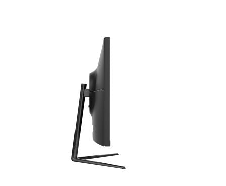 DAHUA LM27-E231 27" LED IPS 1ms 165Hz 1920x1080 FullHD 2x HDMI 1xDP Siyah Monitör