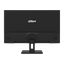DAHUA LM24-C301B 23.8" LED IPS 5ms 100Hz 2560x1440 QHD HDMI DP (VESA) Siyah Monitör