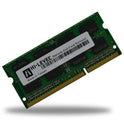 HI-LEVEL HLV-SOPC12800LV/8G 8GB DDR3 1600Mhz Notebook Bellek 1.35 Volt