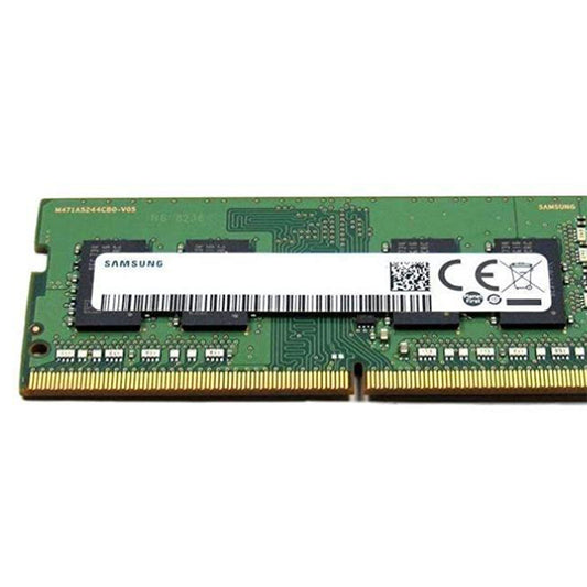 SAMSUNG SAMPC3200/8 8GB 3200Mhz DDR4 PC Bellek