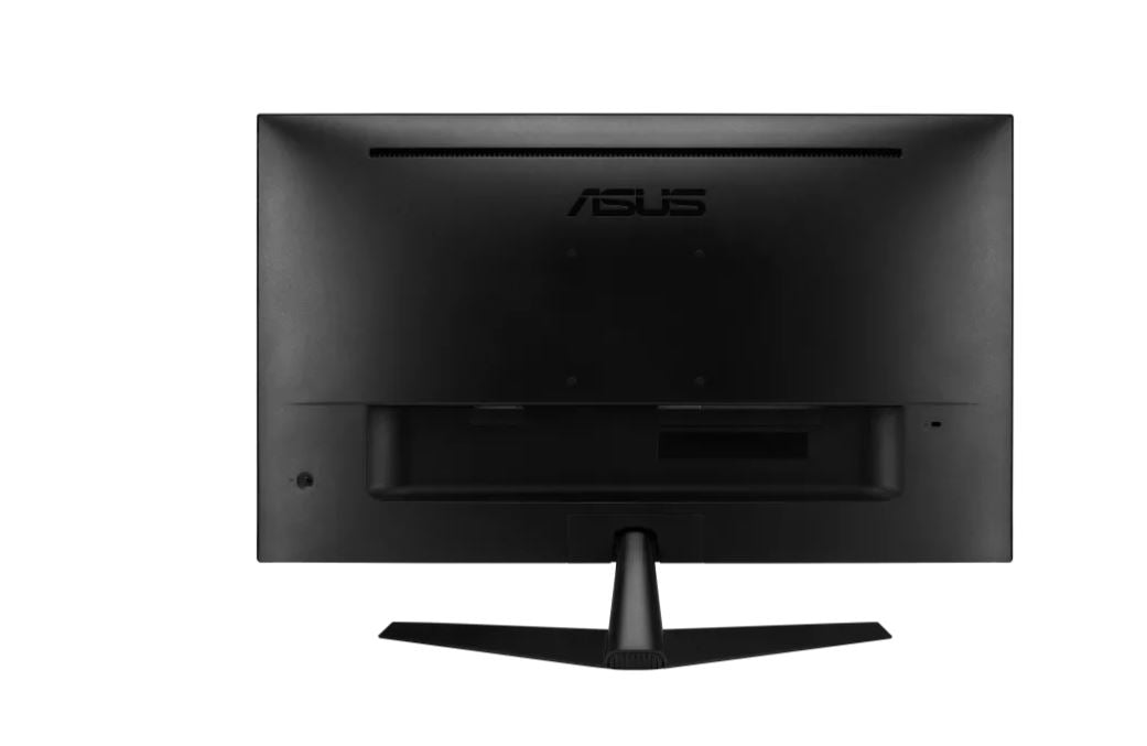 ASUS VY279HF Gaming 27" LED IPS 1ms 100Hz 1920x1080 FullHD HDMI (Vesa) AdaptiveSync Siyah Monitör