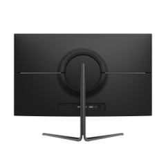 DAHUA LM27-E231BN Gaming 27" LED IPS 0.5ms 180Hz 1920x1080 FullHD HDMI DP (Vesa) Freesync Siyah Monitör