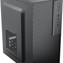 SUNCOM Force SC3-157 i3-13100T 16GB 512GB SSD O/B DOS Masaüstü PC Wi-Fi