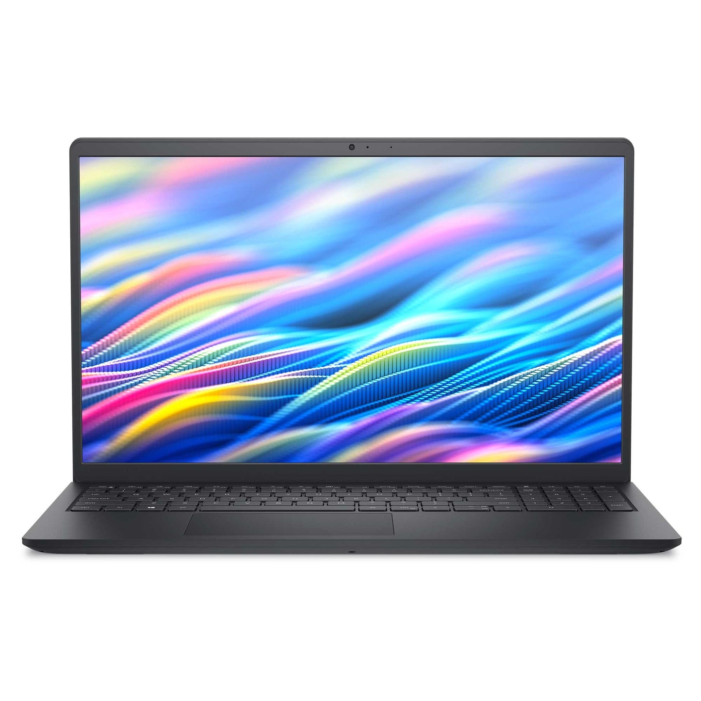 DELL 15 DC15250 Core 3-100U 15.6" Dizüstü Bilgisayar