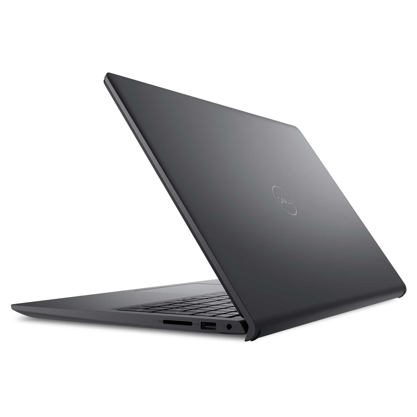 DELL 15 DC15250 Core 3-100U 15.6" Dizüstü Bilgisayar
