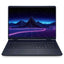 Dell Alienware 16 Aurora AC16250-C716156W Core7 240H RTX5060 16" WQXGA W11H Dizüstü Bilgisayar