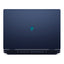 Dell Alienware 16 Aurora AC16250-C716156W Core7 240H RTX5060 16" WQXGA W11H Dizüstü Bilgisayar
