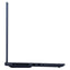 Dell Alienware 16 Aurora AC16250-C716156W Core7 240H RTX5060 16" WQXGA W11H Dizüstü Bilgisayar