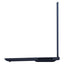 Dell Alienware 16 Aurora AC16250-C716156W Core7 240H RTX5060 16" WQXGA W11H Dizüstü Bilgisayar