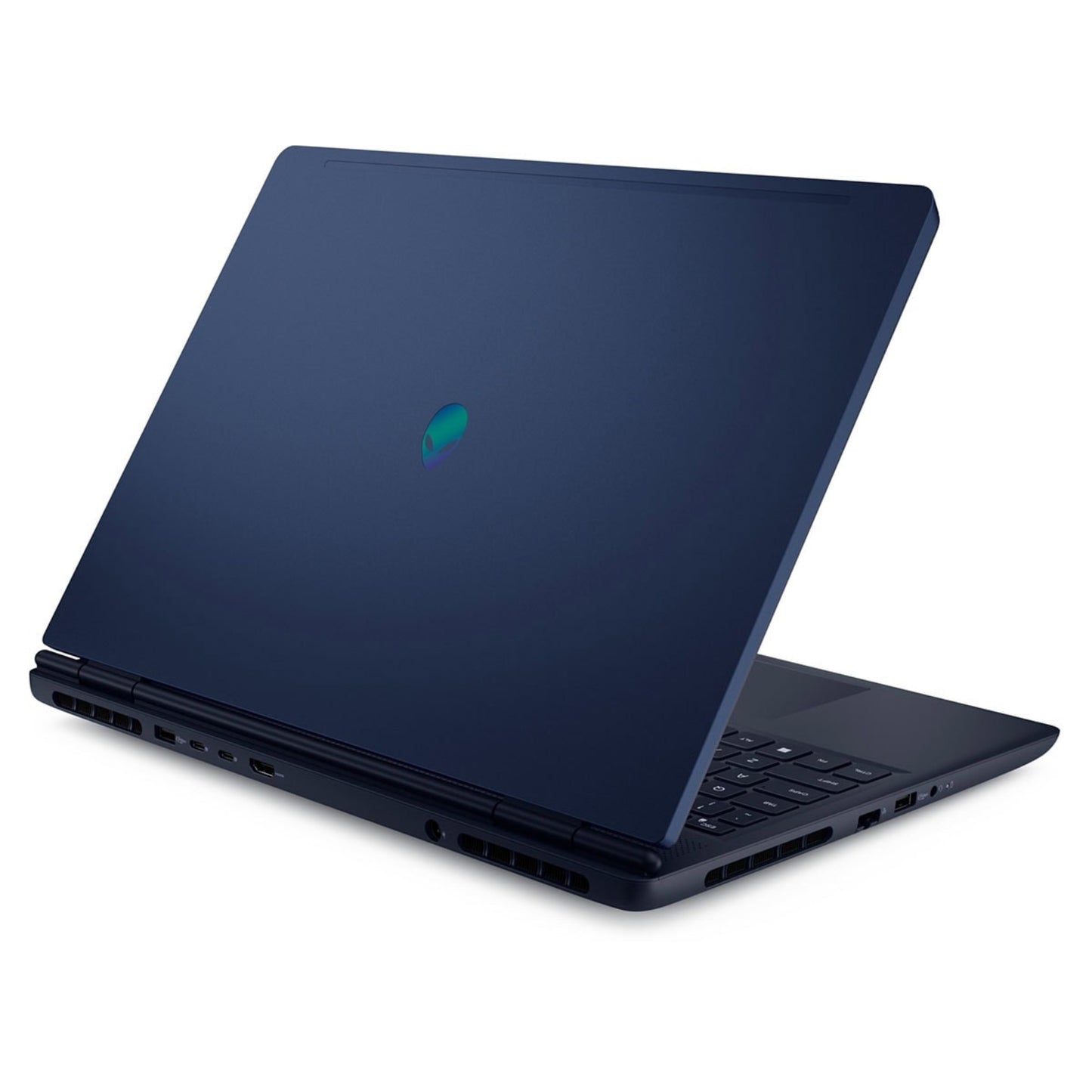 Dell Alienware Aurora16 AC16250 Core5 210H RTX4050 16" WQXGA W11H Dizüstü Bilgisayar