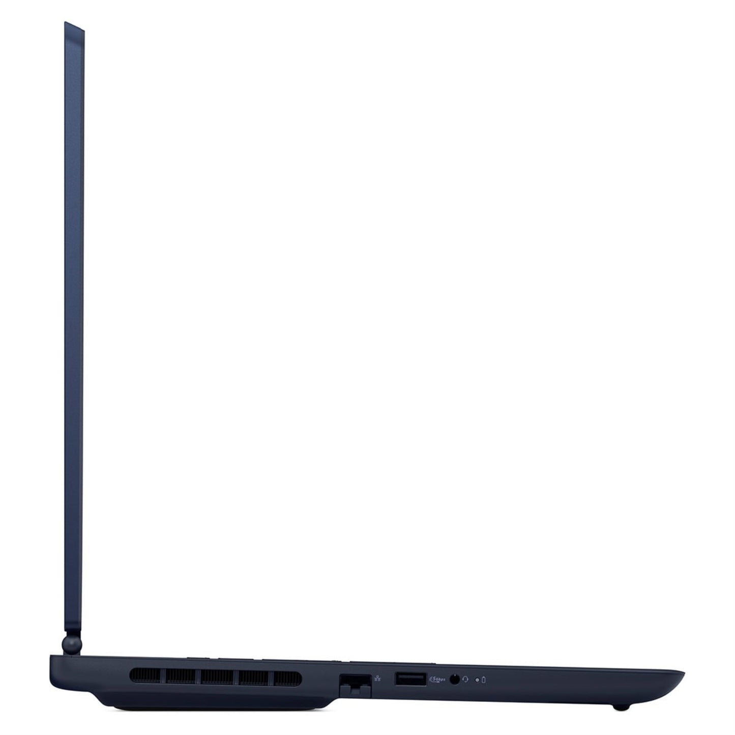 Dell Alienware Aurora16 AC16250 Core5 210H RTX4050 16" WQXGA W11H Dizüstü Bilgisayar