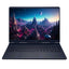 Dell Alienware Aurora16 LAC16250-7568BLU-PUS Core7 240H RTX5060 16" WQXGA W11H Dizüstü Bilgisayar