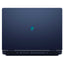 Dell Alienware Aurora16 LAC16250-7568BLU-PUS Core7 240H RTX5060 16" WQXGA W11H Dizüstü Bilgisayar