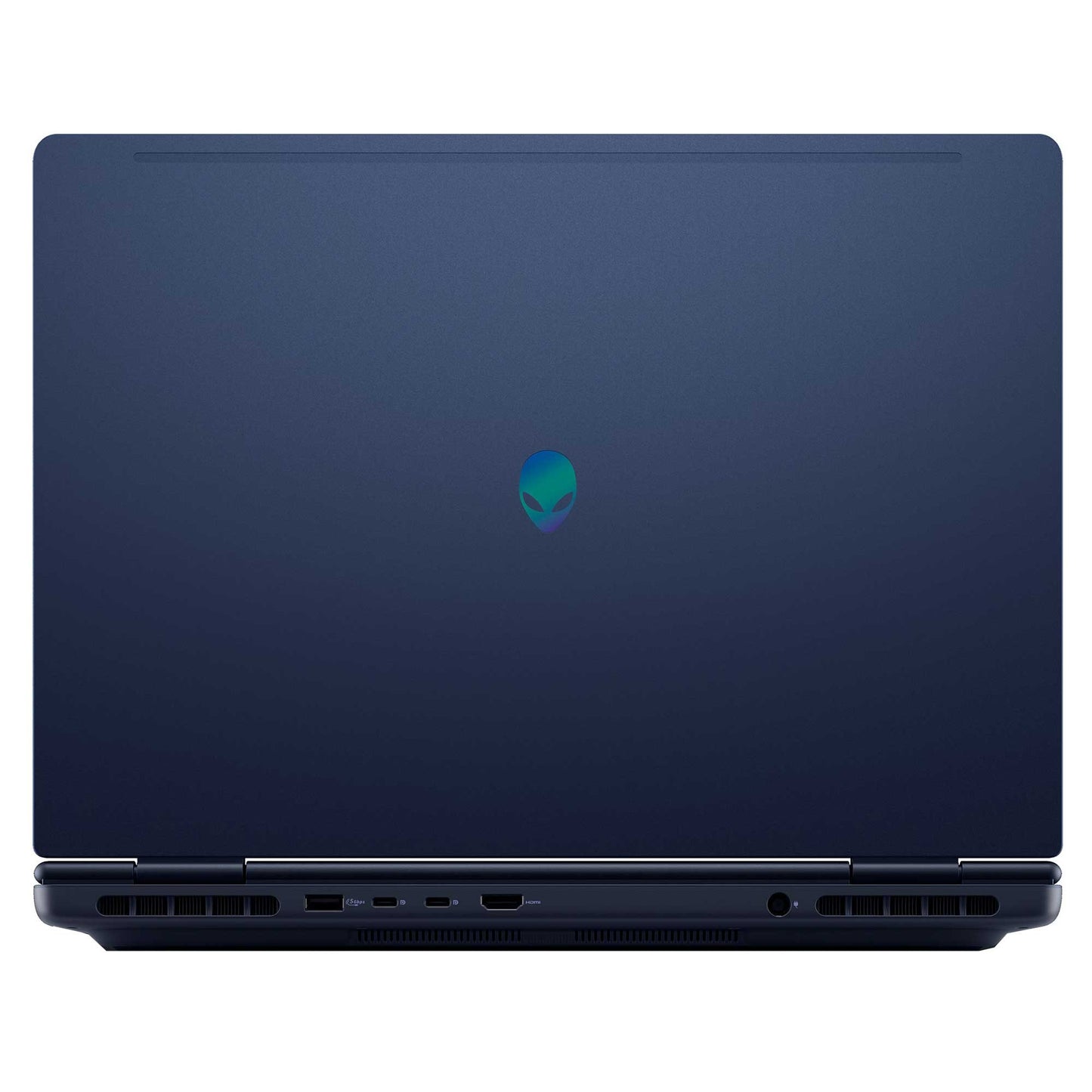 Dell Alienware Aurora16 LAC16250-7568BLU-PUS Core7 240H RTX5060 16" WQXGA W11H Dizüstü Bilgisayar