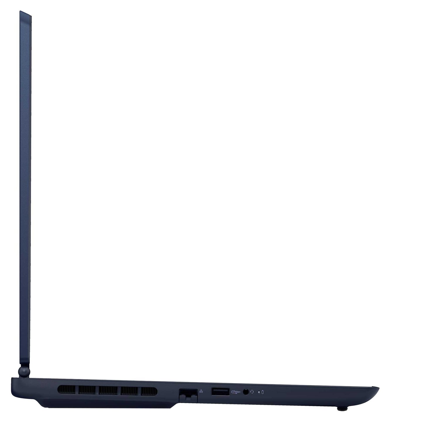 Dell Alienware Aurora16 LAC16250-7568BLU-PUS Core7 240H RTX5060 16" WQXGA W11H Dizüstü Bilgisayar