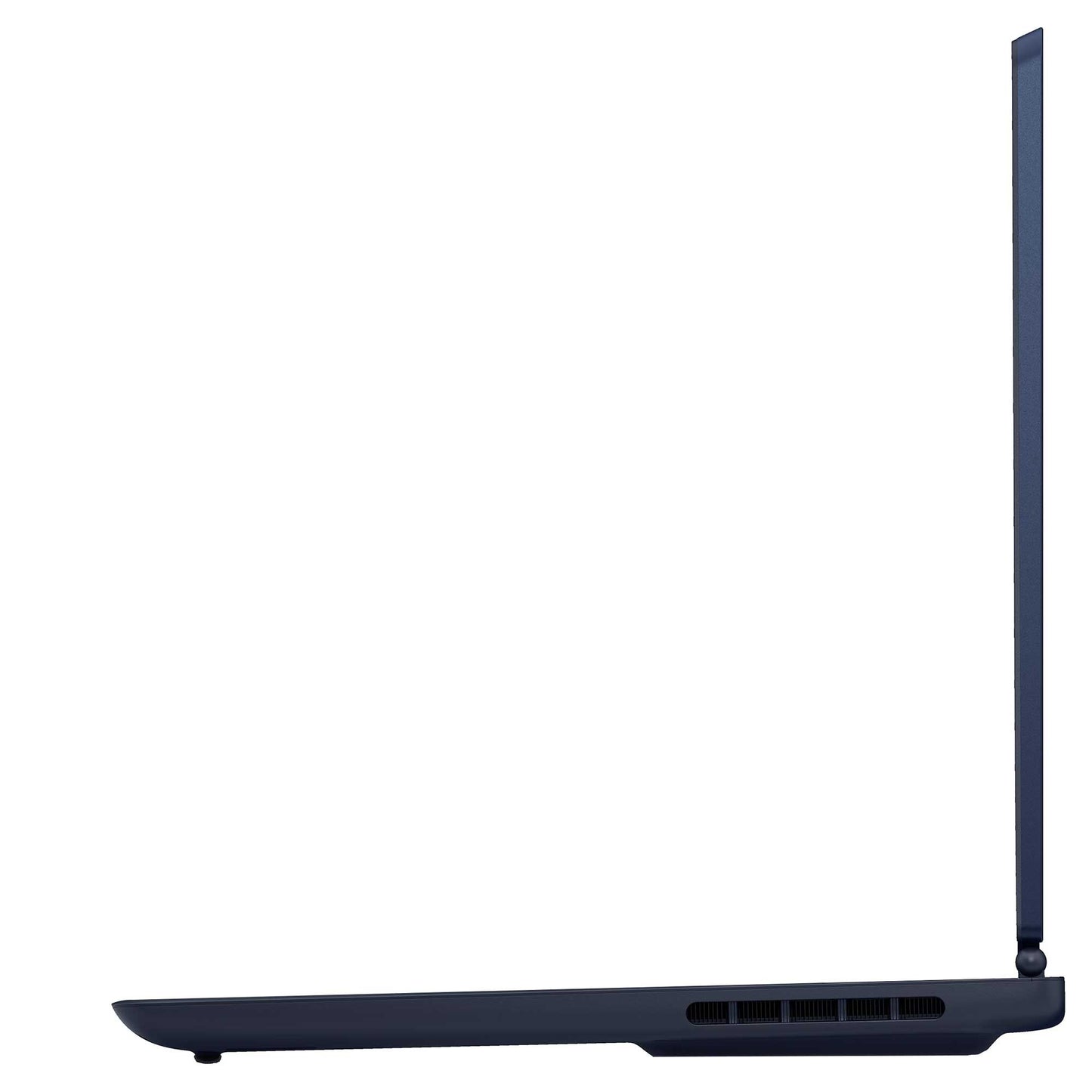 Dell Alienware Aurora16 LAC16250-7568BLU-PUS Core7 240H RTX5060 16" WQXGA W11H Dizüstü Bilgisayar
