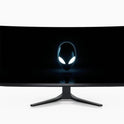 DELL ALIENWARE AW3423DWF 34'' Curved 0.1MS 165HZ QHD VGA HDMI Monitör