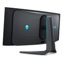 DELL ALIENWARE AW3423DWF 34'' Curved 0.1MS 165HZ QHD VGA HDMI Monitör