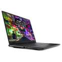 Dell Alienware M16 R2 AWM16-7025BLK00TT Ultra7 155H RTX4070 16" QHD+ Dizüstü Bilgisayar