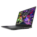 Dell Alienware M16 R2 AWM16-7025BLK00TT Ultra7 155H RTX4070 16" QHD+ Dizüstü Bilgisayar