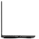 Dell Alienware M16 R2 AWM16-7025BLK00TT Ultra7 155H RTX4070 16" QHD+ Dizüstü Bilgisayar