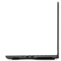 Dell Alienware M16 R2 AWM16-7025BLK00TT Ultra7 155H RTX4070 16" QHD+ Dizüstü Bilgisayar