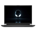 Dell Alienware M18 7845HX00TT Ryzen9 7845HX RTX4070 18" FullHD+ Taşınabilir Bilgisayar