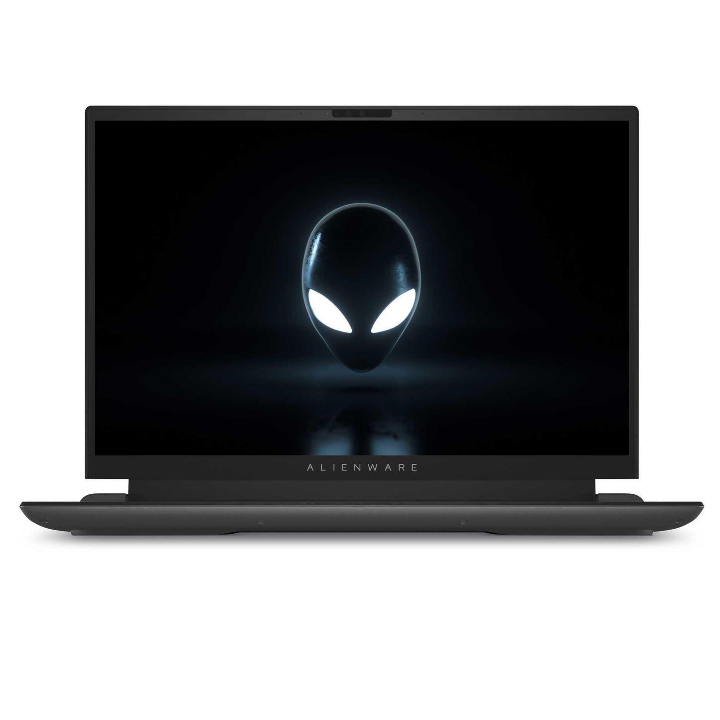 Dell Alienware M18 7845HX00TT Ryzen9 7845HX RTX4070 18" FullHD+ Taşınabilir Bilgisayar