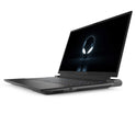 Dell Alienware M18 7845HX00TT Ryzen9 7845HX RTX4070 18" FullHD+ Taşınabilir Bilgisayar