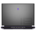 Dell Alienware M18 7845HX00TT Ryzen9 7845HX RTX4070 18" FullHD+ Taşınabilir Bilgisayar