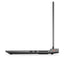 Dell G15 5511 G1555112400U i5-11400H RTX3050 15.6" FHD Dizüstü Bilgisayar