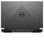 Dell G15 5511 G1555112400U i5-11400H RTX3050 15.6" FHD Dizüstü Bilgisayar
