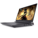 Dell G15 5530 G155530005U i7-13650HX RTX3050 15.6" FHD Dizüstü Bilgisayar