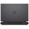 Dell G15 5530 G155530005U i7-13650HX RTX3050 15.6" FHD Dizüstü Bilgisayar