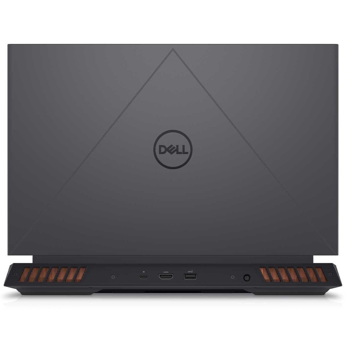 Dell G15 5530 G155530005U i7-13650HX RTX3050 15.6" FHD Dizüstü Bilgisayar