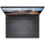 Dell G15 5530 G155530010WH i7-13650HX RTX4050 15.6" FullHD Dizüstü Bilgisayar
