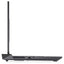 Dell G15 5530 G155530010WH i7-13650HX RTX4050 15.6" FullHD Dizüstü Bilgisayar