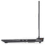 Dell G15 5530 G155530010WH i7-13650HX RTX4050 15.6" FullHD Dizüstü Bilgisayar