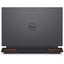 Dell G15 5530 G155530010WH i7-13650HX RTX4050 15.6" FullHD Dizüstü Bilgisayar