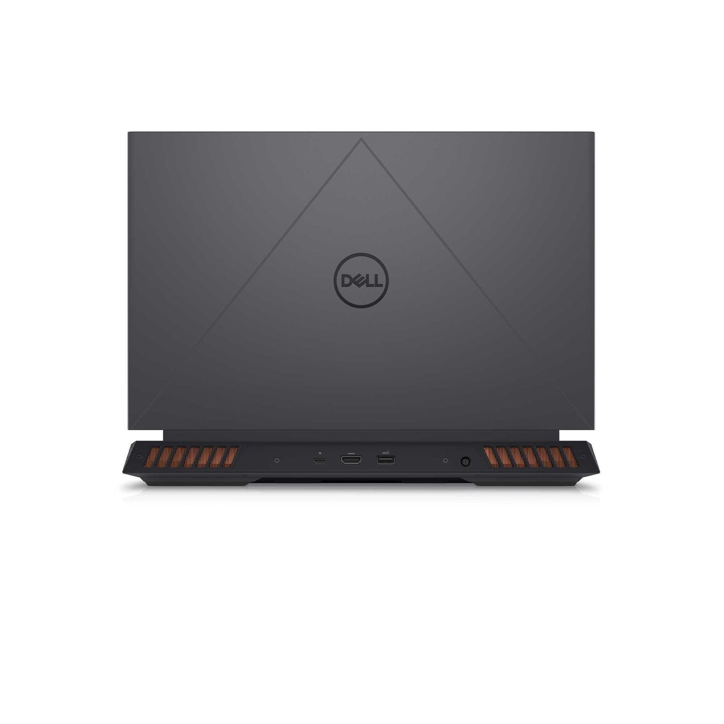 Dell G15 5530 G155530010WH i7-13650HX RTX4050 15.6" FullHD Dizüstü Bilgisayar