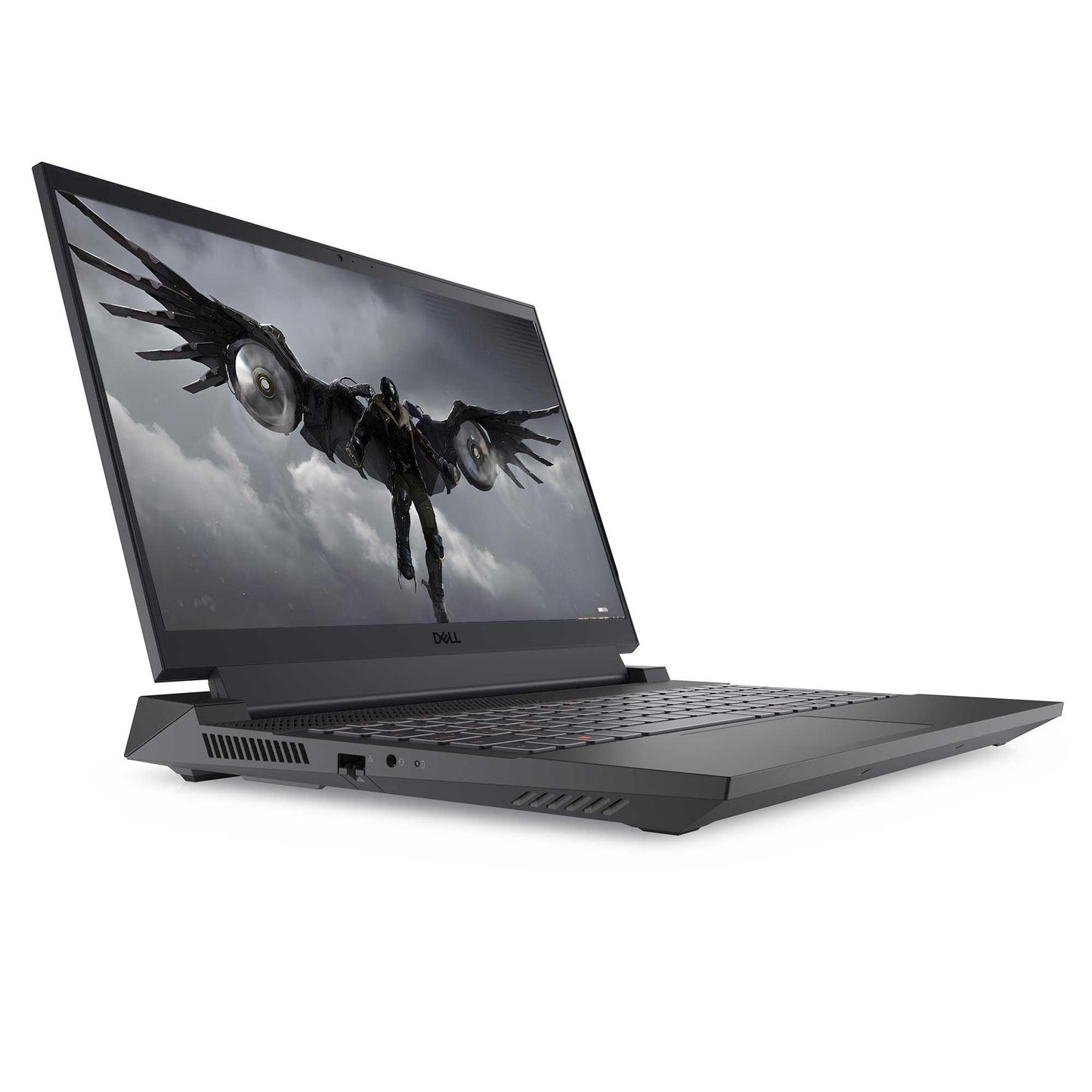 Dell G15 5530 G155530013U i7-13650HX RTX4060 15.6" FHD Dizüstü Bilgisayar