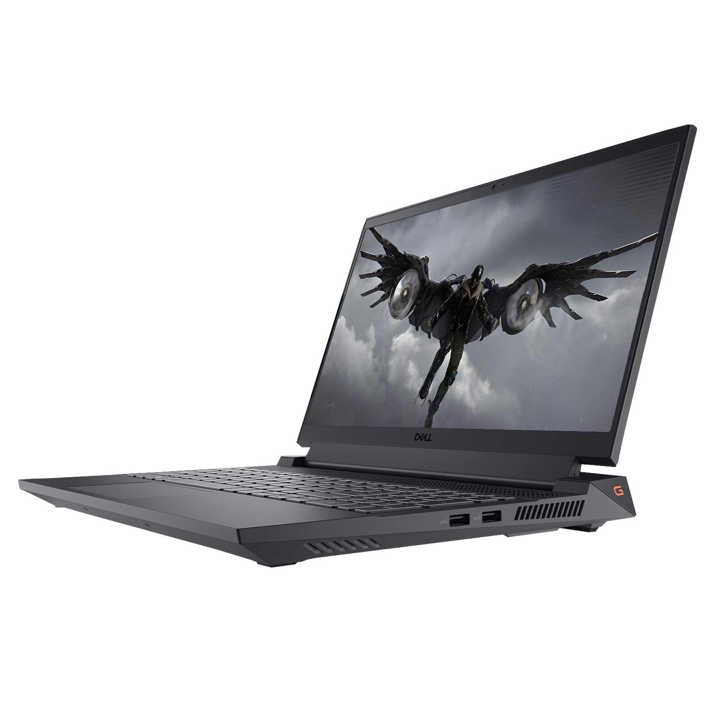 Dell G15 5530 G155530013U i7-13650HX RTX4060 15.6" FHD Dizüstü Bilgisayar